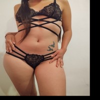 Catxhot