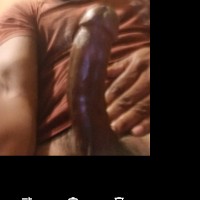 curve2daLeft