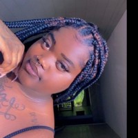 EricaTheeStarr