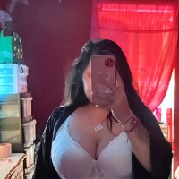 Staargiirl