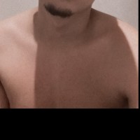 Fuckboyff26