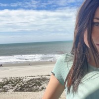 kittykayy12