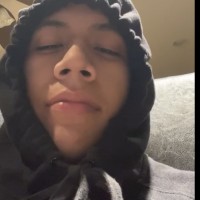 YoungCilantroo