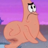 Squirtasaurus