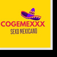 COGEMEXXXX