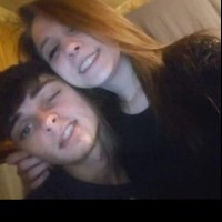 Gaigeandnicole