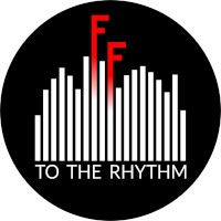 FFtotherhythm