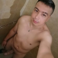 andresfelipe93