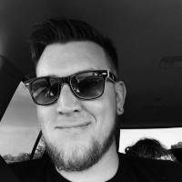 Joeybnasty