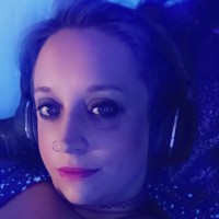 ImQueenHarley