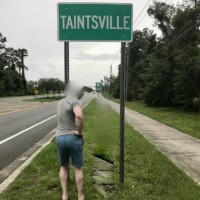 teardownuridol
