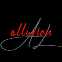 AllusionM