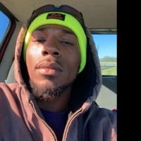 Oluwa_Yak
