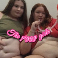 thepiggygirls
