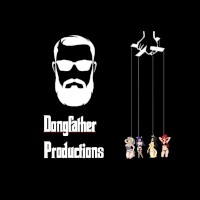 DongFatherProd