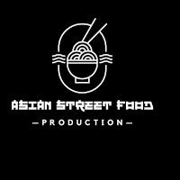 Asianstreetfood