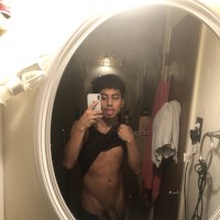 ThicdicFredo