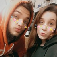 mrandmrsshort