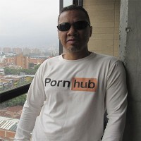mauro pania