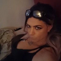 666kali