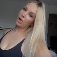 Jaylafans