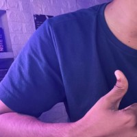 Alanshiv