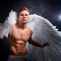 ModelChadAngel