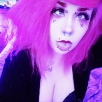 Bunnii Morbid