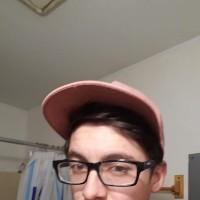 Dzdb