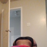 TinyEmpress