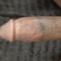 Callontyrone21
