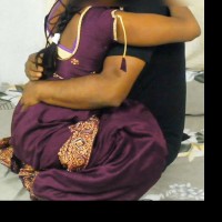 MySexyPartner