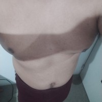 Luisito__69
