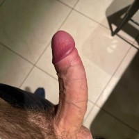 manucolucci