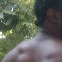 Hardyardie