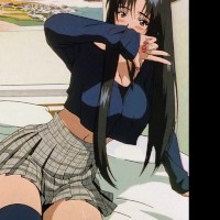 ixch3l
