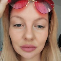 Denata