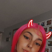Princessjayy69