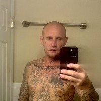 Stephen Crouse