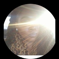 MaryJane927