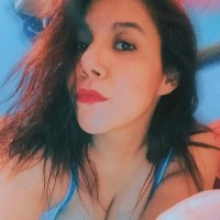 AzulAvimol