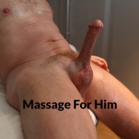 MassageForHim1