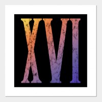 Xvibaby