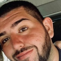 massnick713