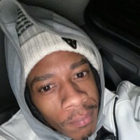 Dboy7488