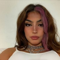 Maffi_xxiii