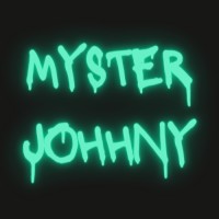 MysterJohnny