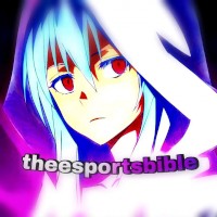 theesportsbible
