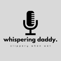 whisperingdaddy