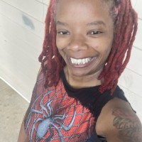 lilmamared3